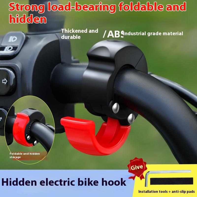 1Set ABS Bicycle Scooter Motor - Motorcycle Gear Wall Mount avis et prix