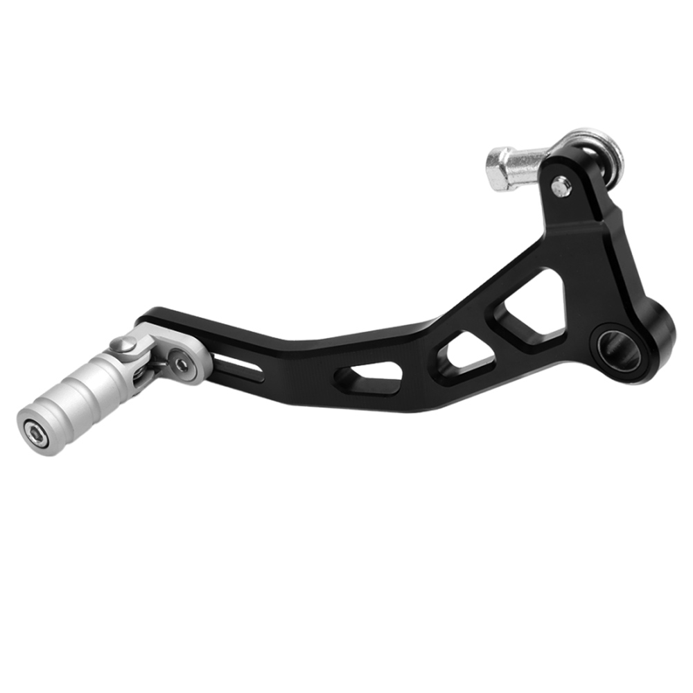 Motorcycle Gear Selector Adjus - Motorcycle Gear Kawasaki avis et prix