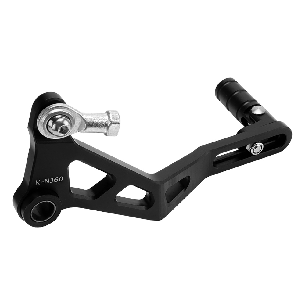 Motorcycle Gear Selector Adjus - Motorcycle Gear Kawasaki avis et prix