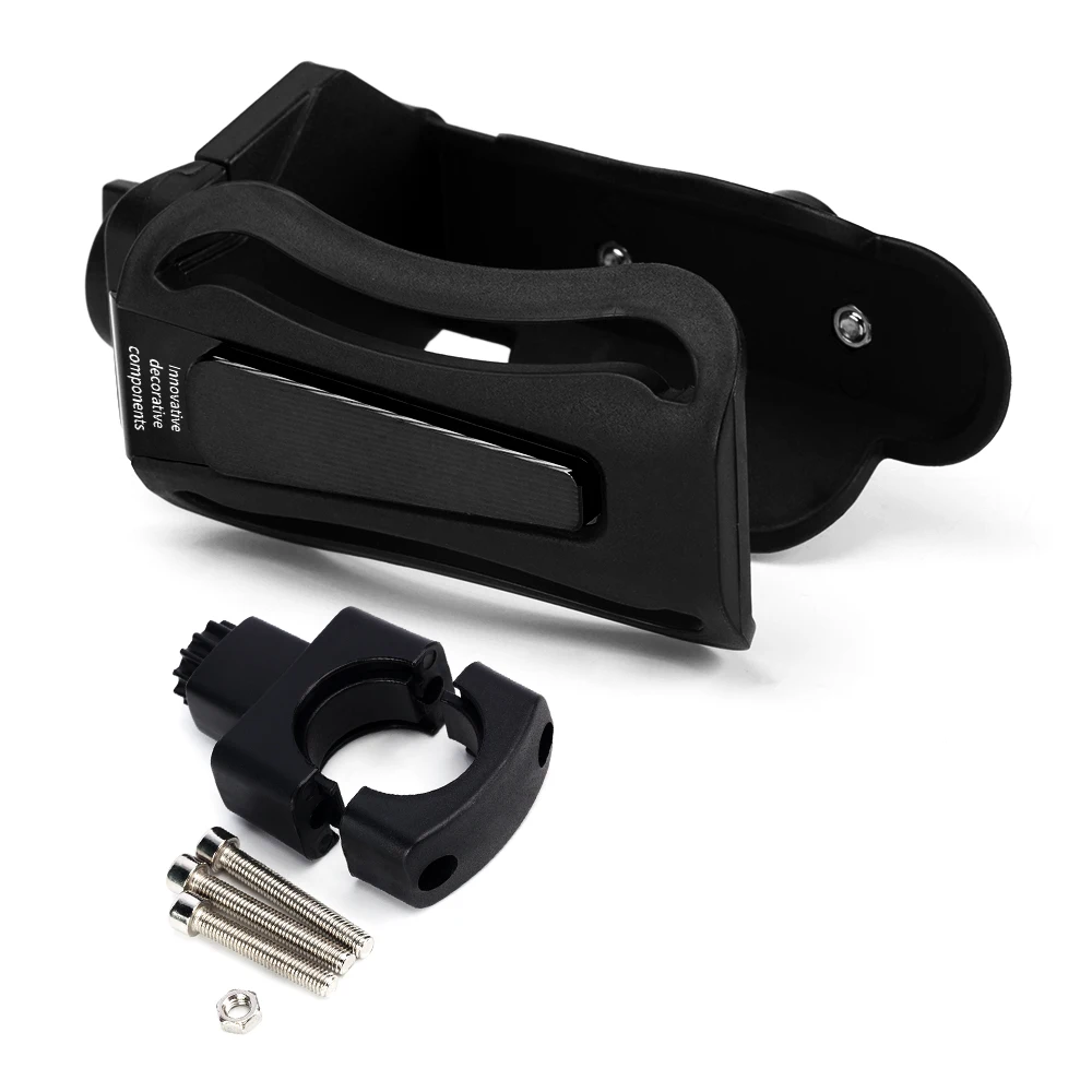 MONKEY 125 motorcycle accessor - Mirror Extender Bar avis et prix