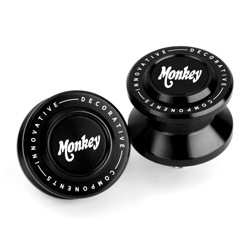 MONKEY 125 motorcycle accessor - Mirror Extender Bar avis et prix
