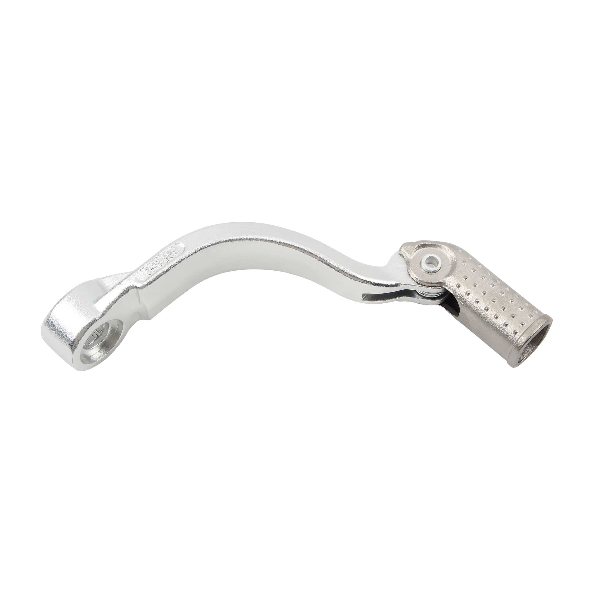 Motorcycle Gear Shift Lever Fo - Motorcycle Gear For Sale avis et prix