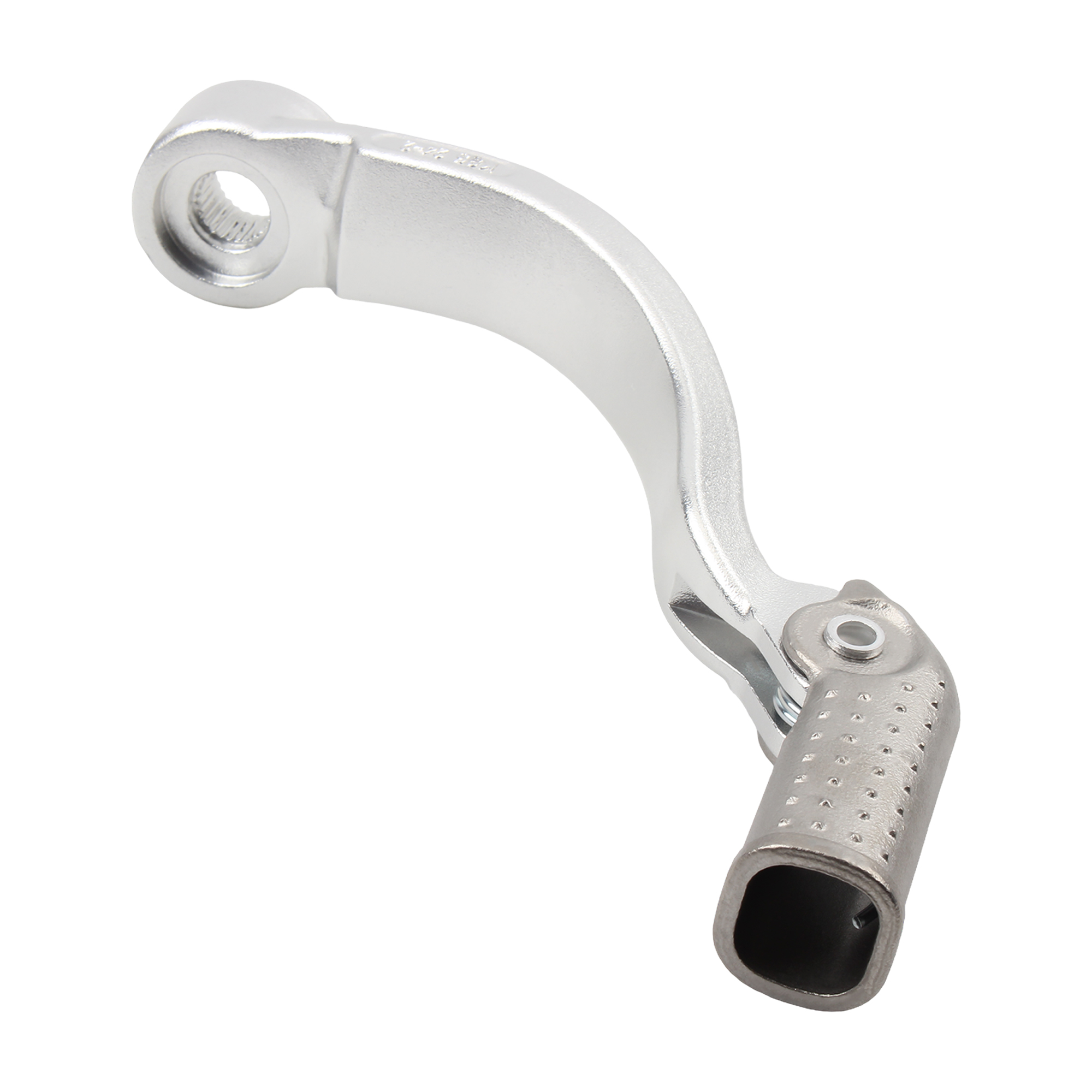 Motorcycle Gear Shift Lever Fo - Motorcycle Gear For Sale avis et prix