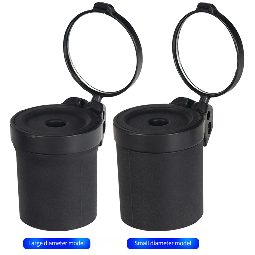Bicycle Rearview Mirror 360 Ro - Mirror Extender Bar avis et prix