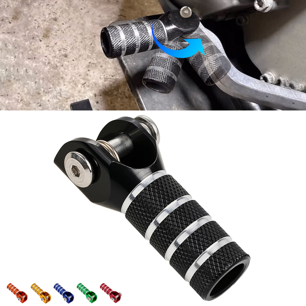 Motorcycle Accessories Gear Sh - Motorcycle Gear For Sale avis et prix
