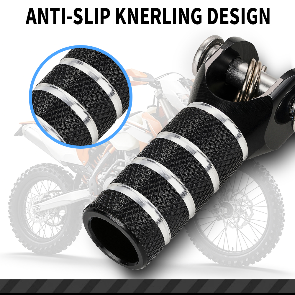 Motorcycle Accessories Gear Sh - Motorcycle Gear For Sale avis et prix