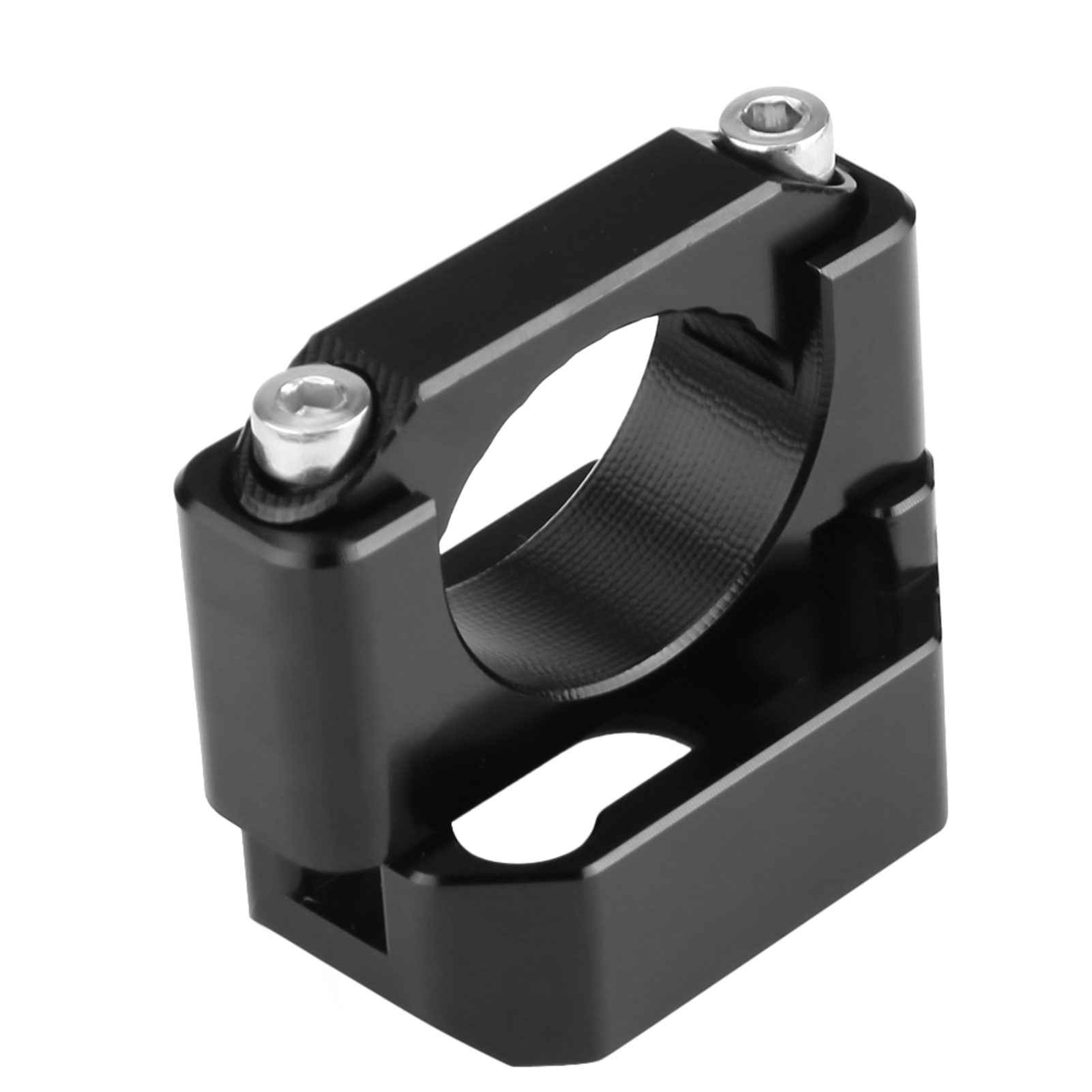 Speed Gear Display Holder Spee - Motorcycle Gear Display avis et prix