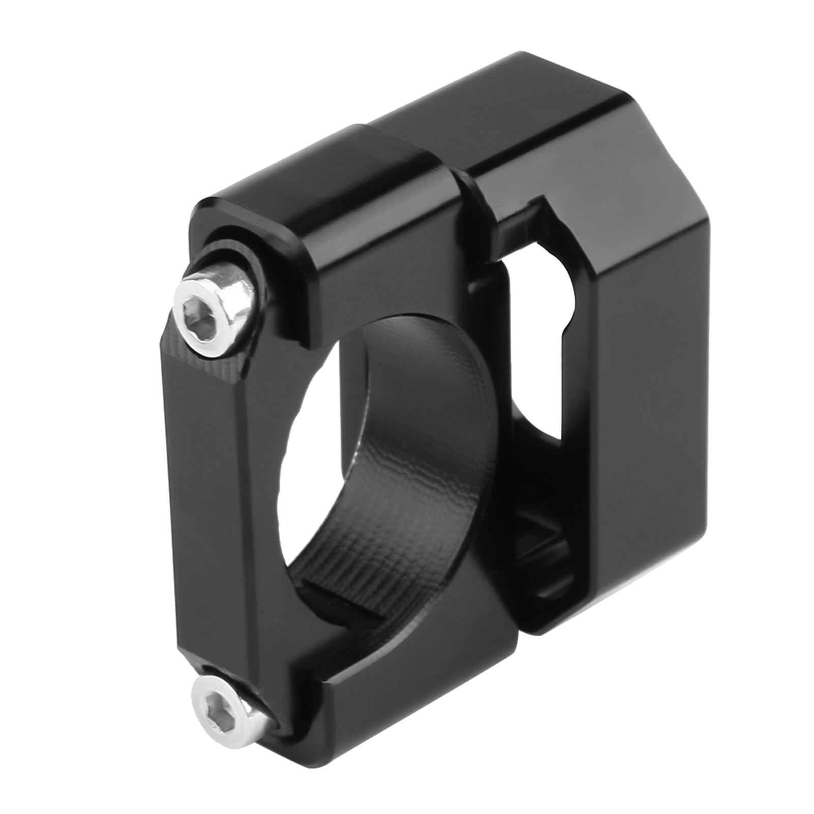 Speed Gear Display Holder Spee - Motorcycle Gear Display avis et prix