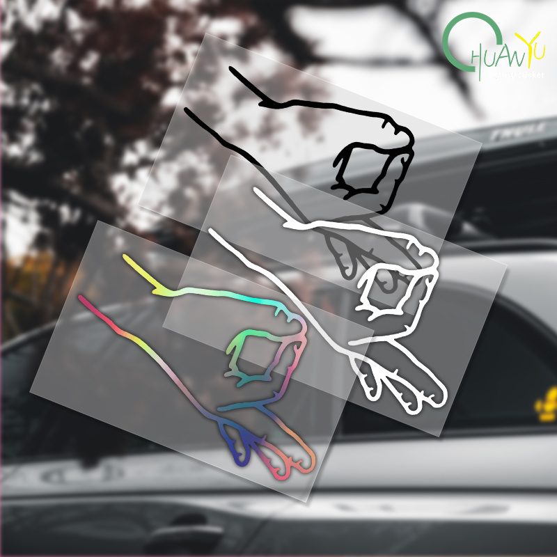 Interesting Pack Circle Game H - Motorcycle Gear Auto avis et prix
