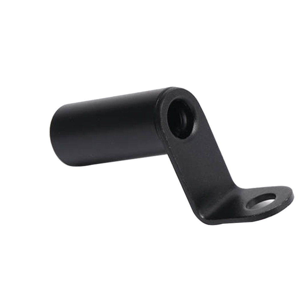 Bicycle Rearview Mirror Mount  - Mirror Extender Bar avis et prix