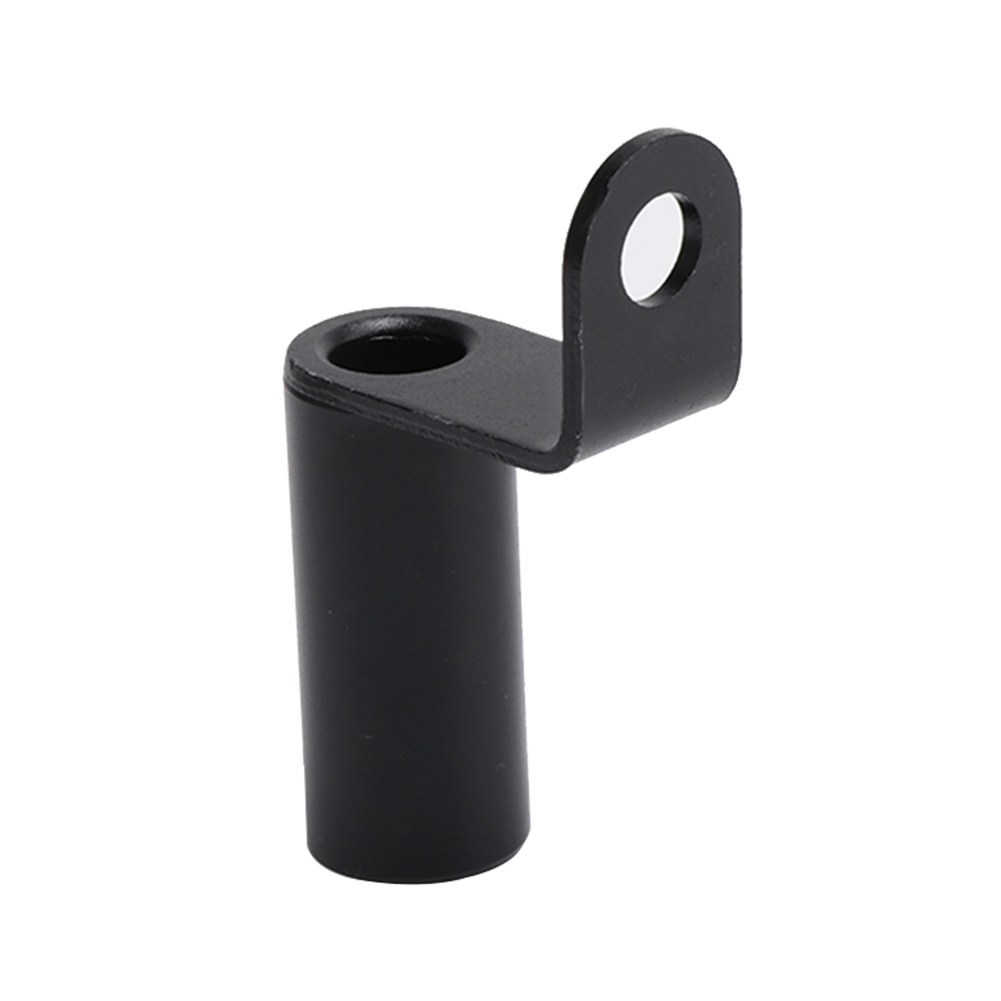 Bicycle Rearview Mirror Mount  - Mirror Extender Bar avis et prix