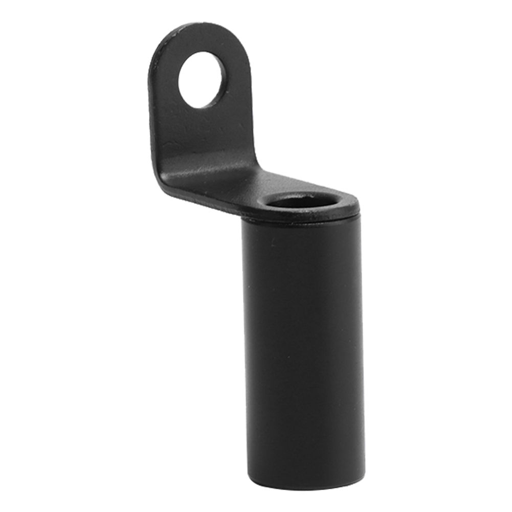 Bicycle Rearview Mirror Mount  - Mirror Extender Bar avis et prix