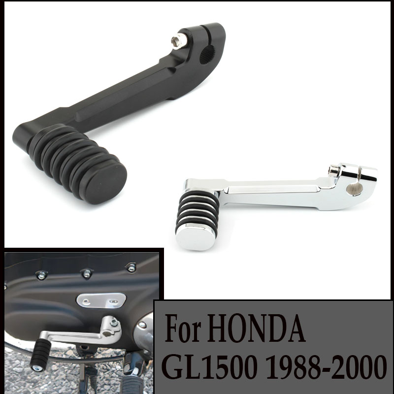 For Honda Goldwing 1500 GL1500 - Motorcycle Gear Shift avis et prix