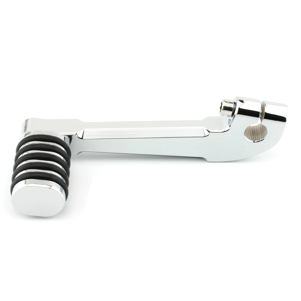 For Honda Goldwing 1500 GL1500 - Motorcycle Gear Shift avis et prix