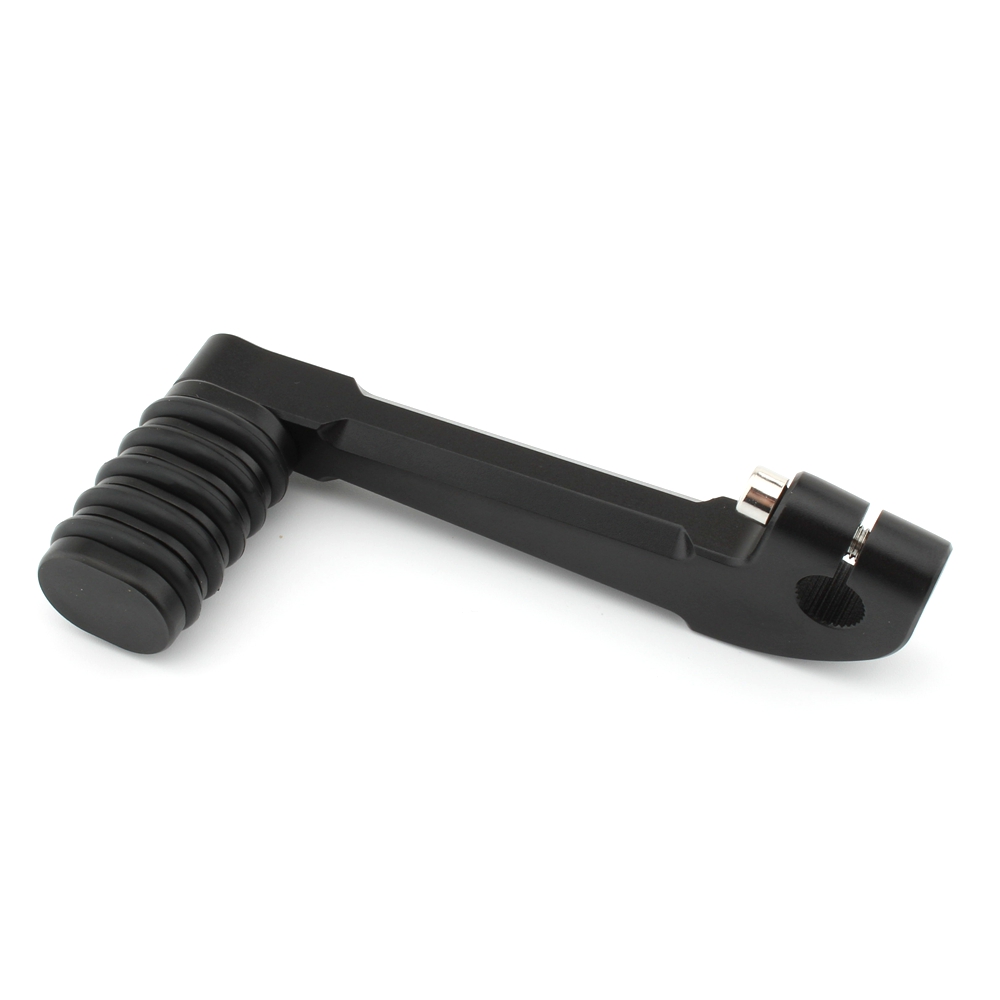 For Honda Goldwing 1500 GL1500 - Motorcycle Gear Shift avis et prix