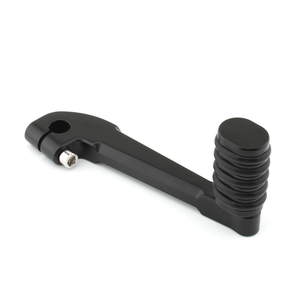 For Honda Goldwing 1500 GL1500 - Motorcycle Gear Shift avis et prix