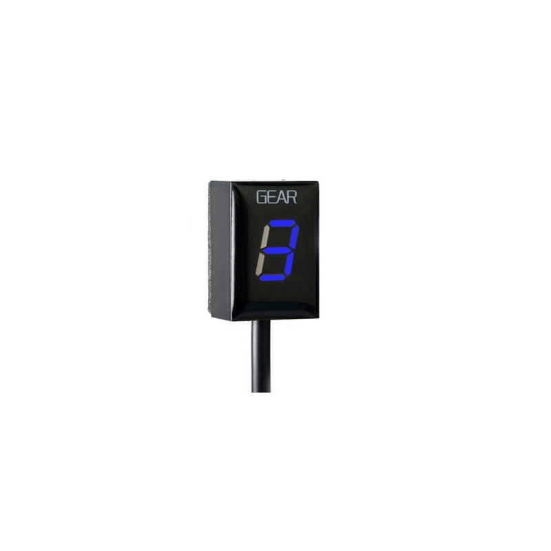 Gear Indicator For Honda CBF50 - Motorcycle Gear Display avis et prix
