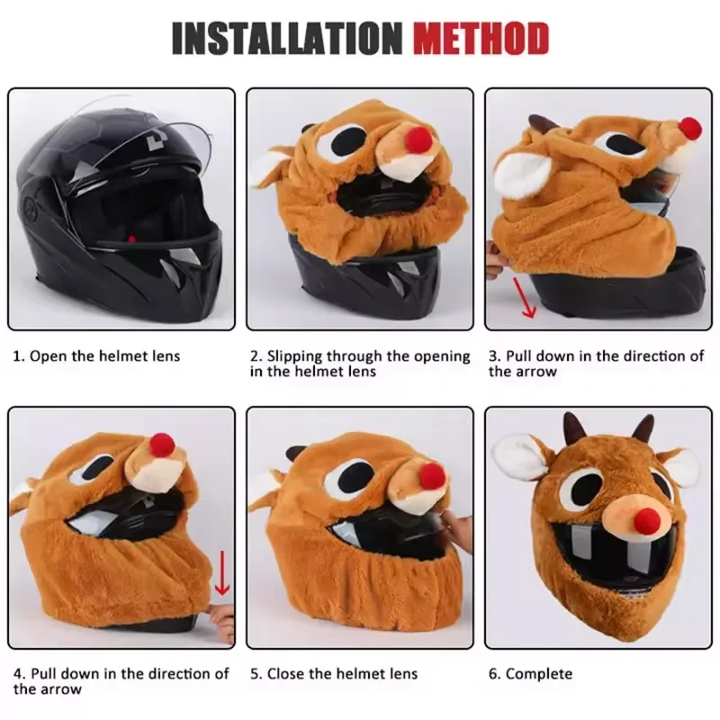 2025 New Motorcycle Helmet Hat - Motorcycle Gear Wall Mount avis et prix