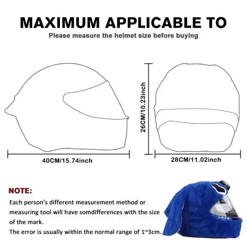 2025 New Motorcycle Helmet Hat - Motorcycle Gear Wall Mount avis et prix