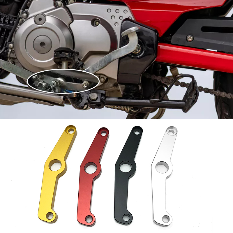 Motorcycle Shifting Gear Stabi - Motorcycle Gear Shift avis et prix