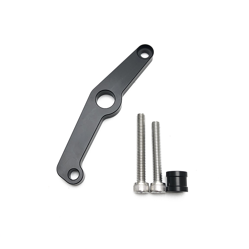 Motorcycle Shifting Gear Stabi - Motorcycle Gear Shift avis et prix