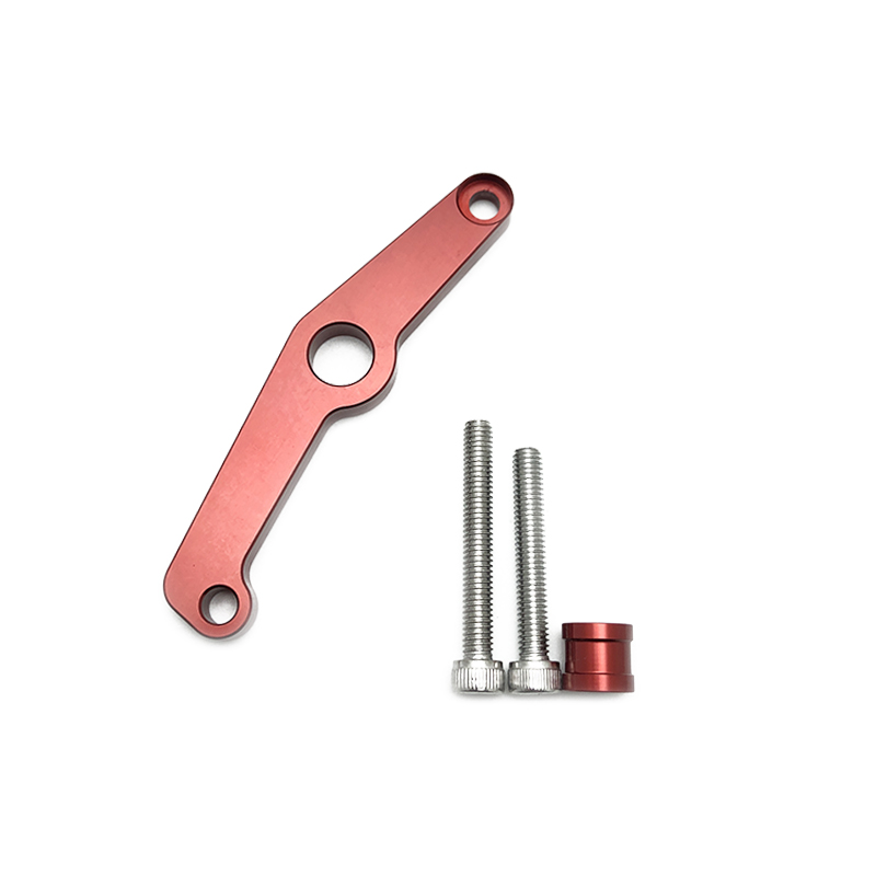 Motorcycle Shifting Gear Stabi - Motorcycle Gear Shift avis et prix