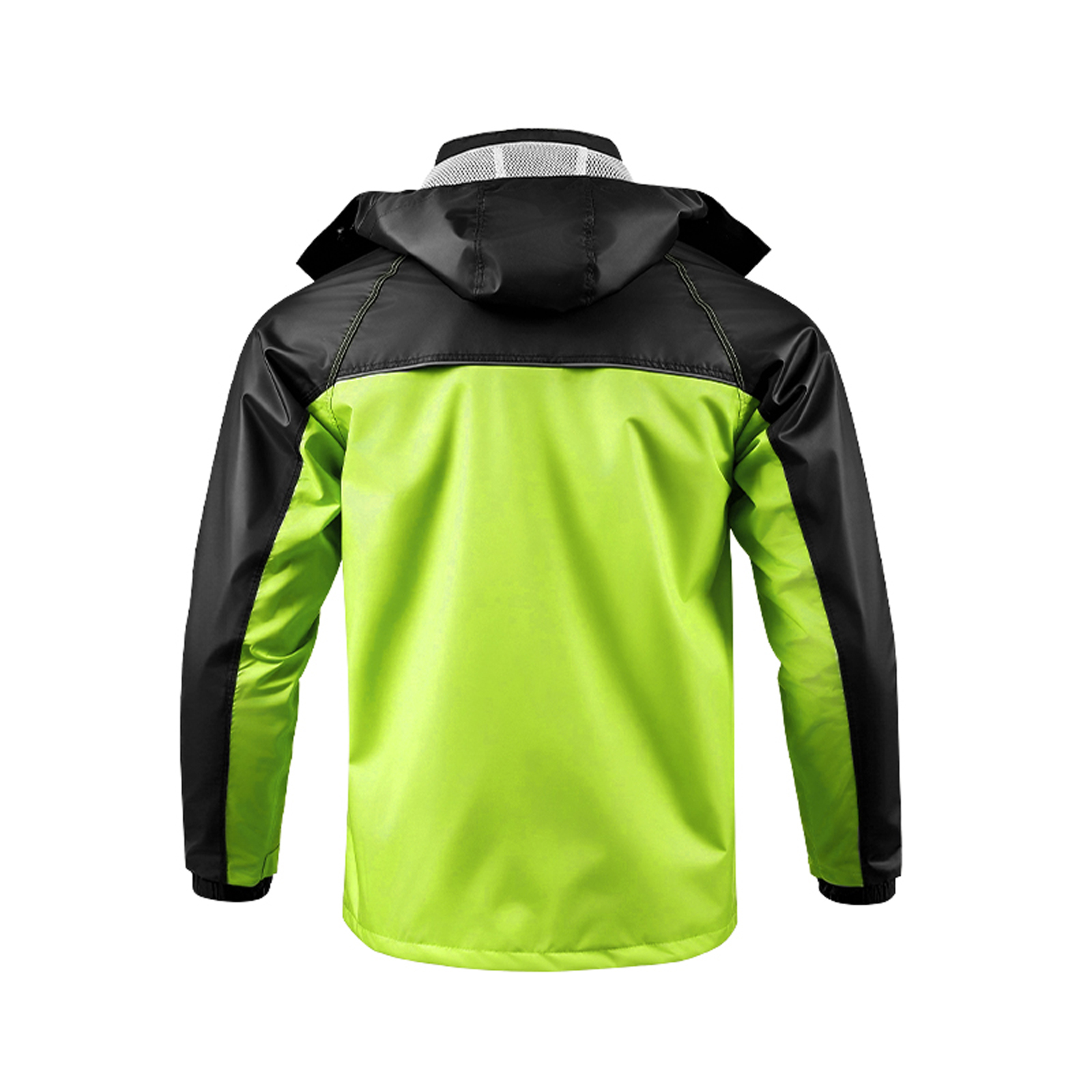 Motorcycle Rain Suit for Men & - Motorcycle Gear Women avis et prix