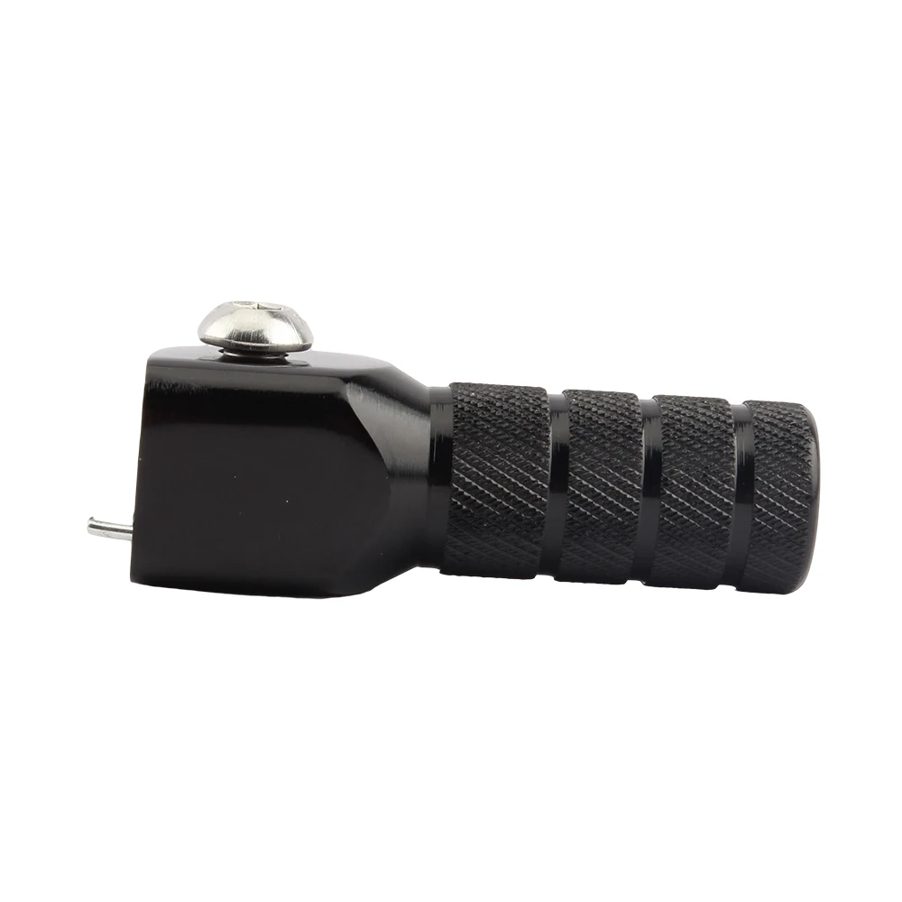 Motorcycle Gear Shift Lever Ti - Motorcycle Gear Kawasaki avis et prix