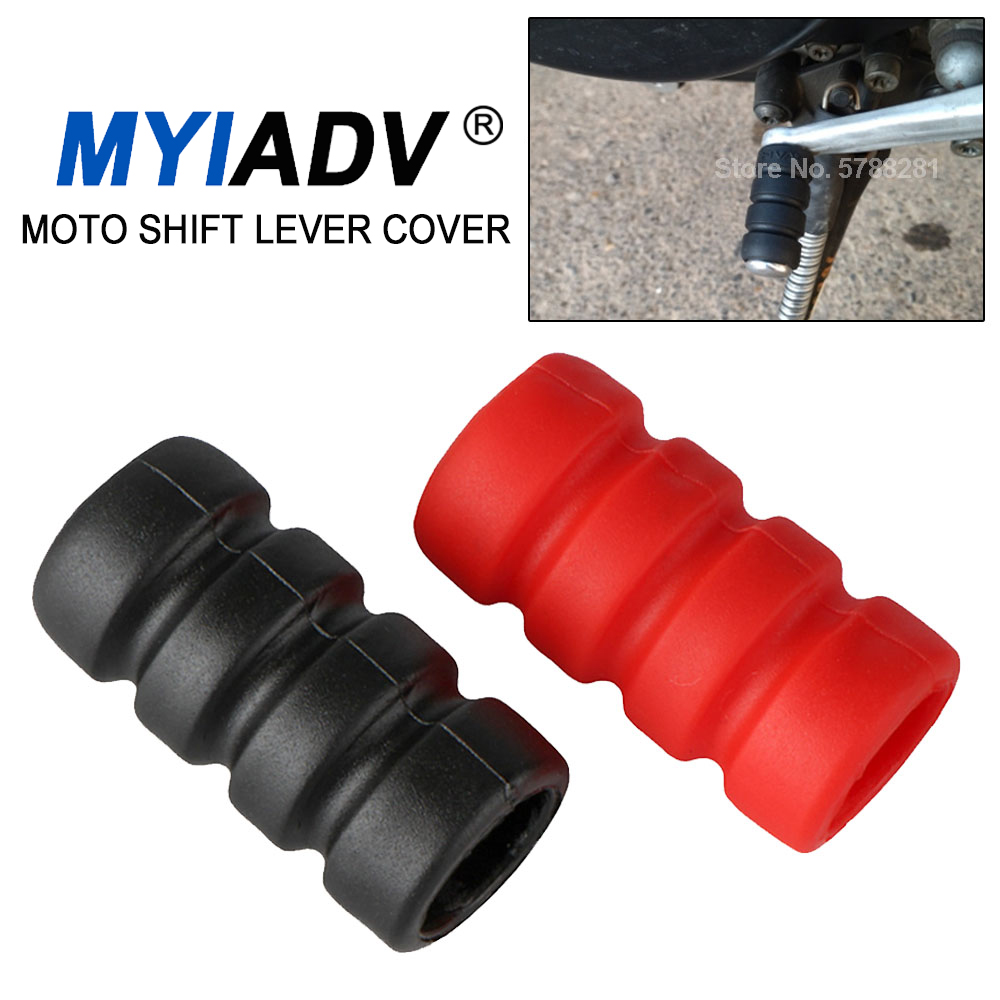 Motorcycle Gear Pedal Shift Le - Motorcycle Gear Shift avis et prix
