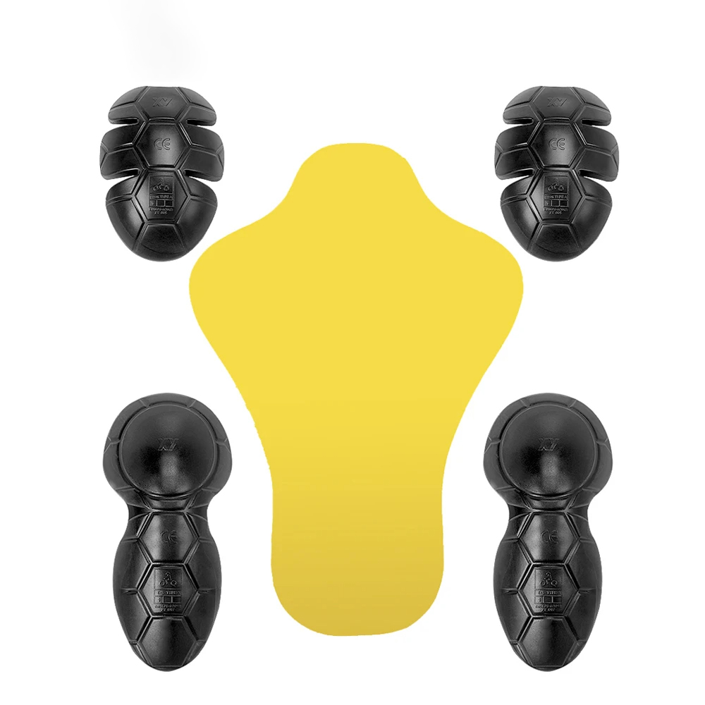 New Motorcycle Protective Knee - Motorcycle Gear For Sale avis et prix