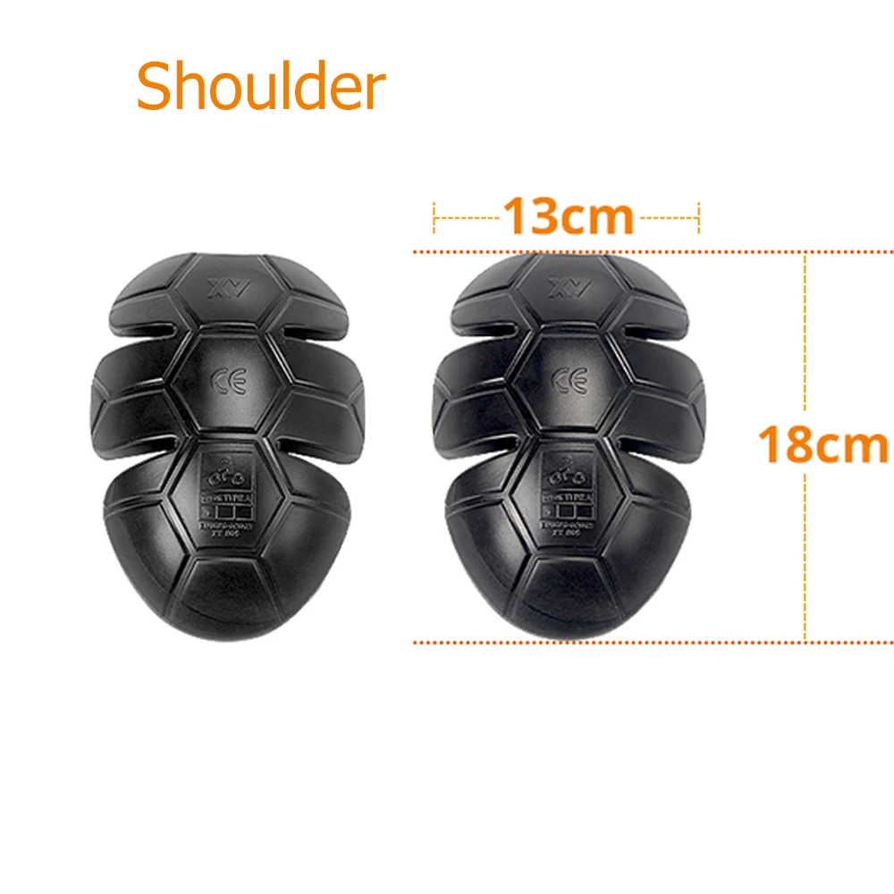 New Motorcycle Protective Knee - Motorcycle Gear For Sale avis et prix