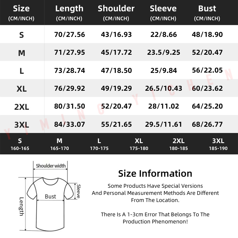 Motorcycle Gear Shift Six Spee - Motorcycle Gear Up Down avis et prix