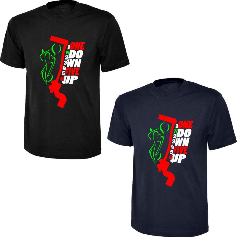 One Down Five Up Bike Gear Shi - Motorcycle Gear Up Down avis et prix