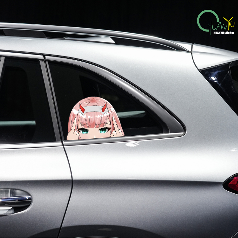 Kasi Car Sticker Personalized  - Motorcycle Gear Auto avis et prix