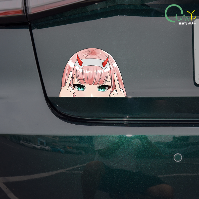 Kasi Car Sticker Personalized  - Motorcycle Gear Auto avis et prix
