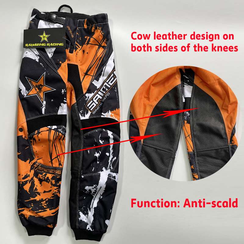 motocross gear set for kids Di - Motorcycle Gear Youth avis et prix