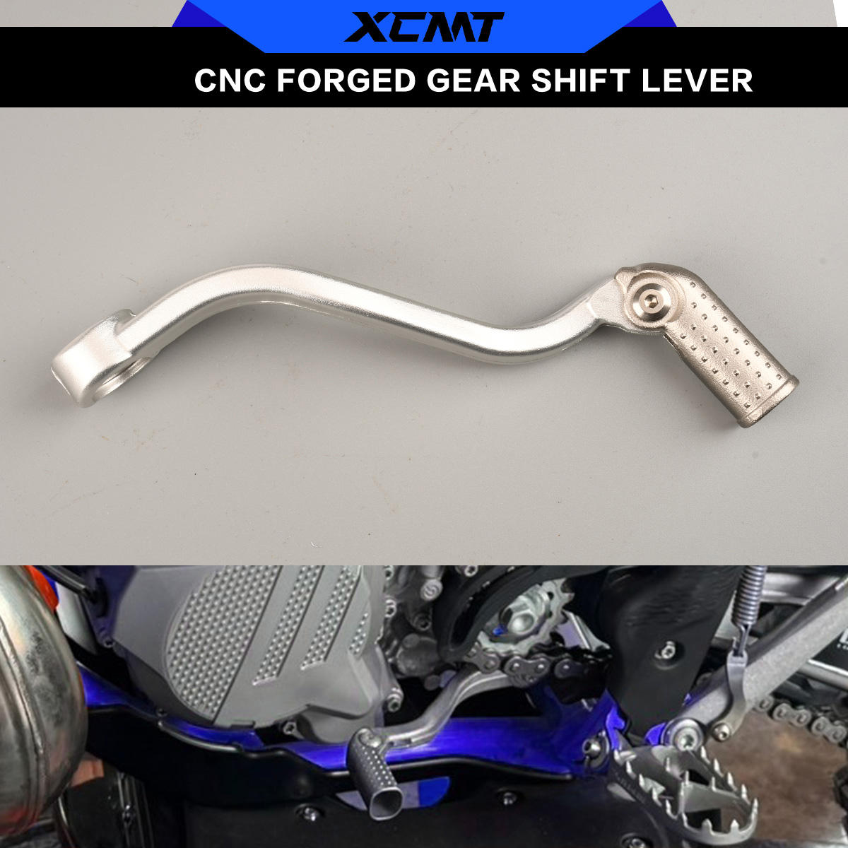 For Husqvarna TE TC TX FC FE F - Motorcycle Gear For Sale avis et prix