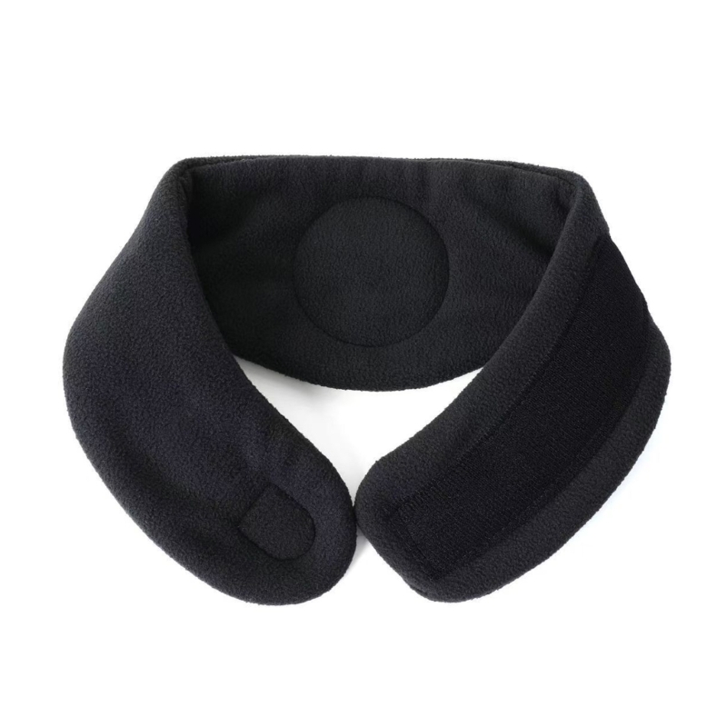E15F Warm Insulated Neck Scarf - Motorcycle Gear Women avis et prix