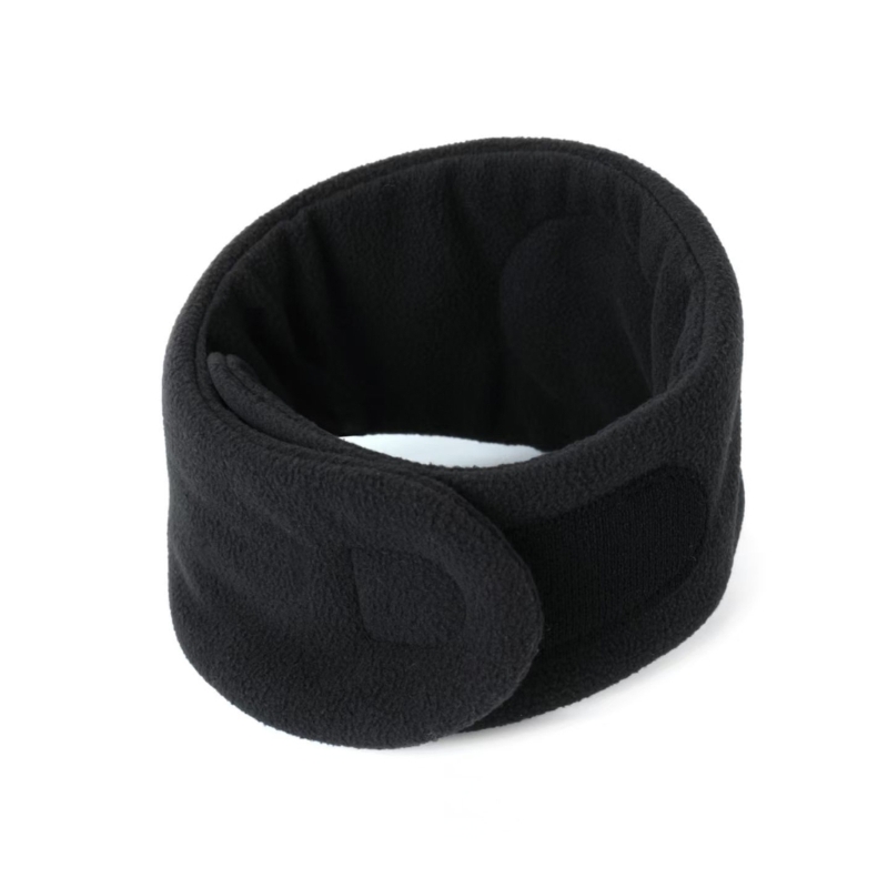 E15F Warm Insulated Neck Scarf - Motorcycle Gear Women avis et prix