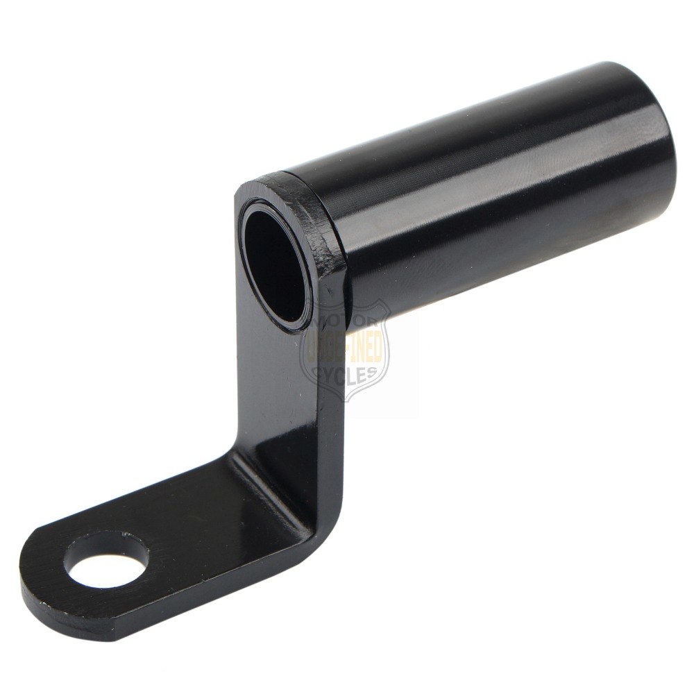UNDEFINED Motorcycle Accessori - Mirror Extender Bar avis et prix