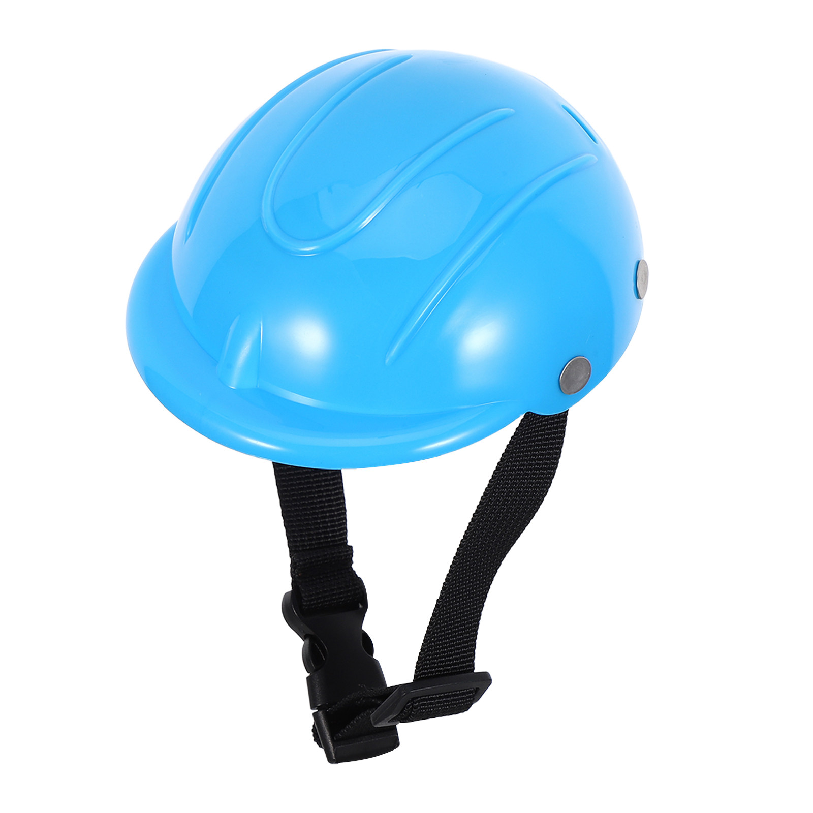 Small Dog Adjustable Pet Safet - Motorcycle Gear Dogs avis et prix