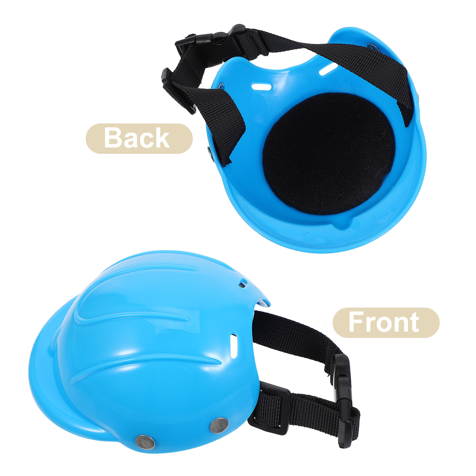 Small Dog Adjustable Pet Safet - Motorcycle Gear Dogs avis et prix