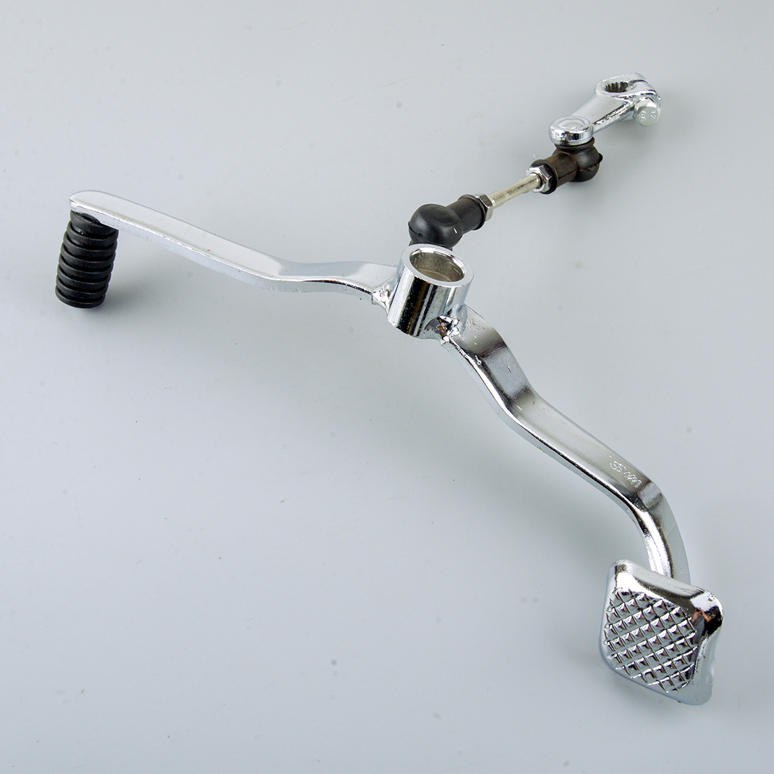 NEW Motorcycle Gear Shift Leve - Motorcycle Gear Kawasaki avis et prix
