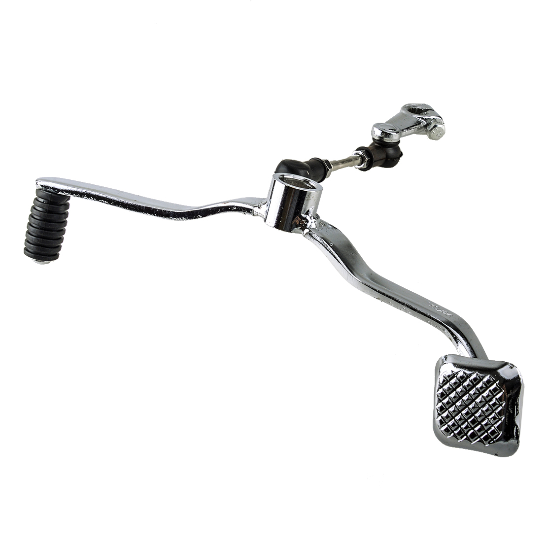 NEW Motorcycle Gear Shift Leve - Motorcycle Gear Kawasaki avis et prix
