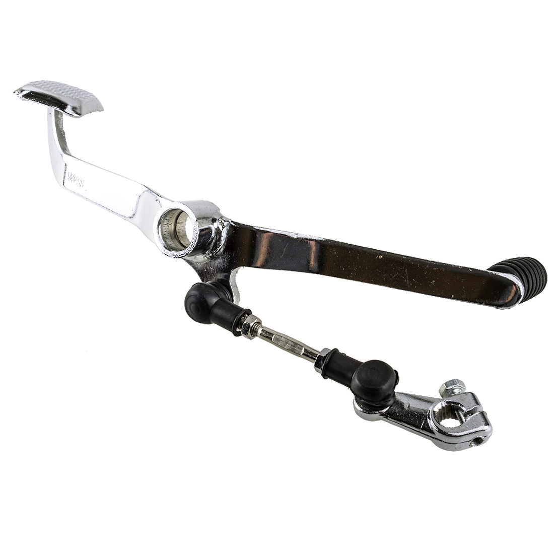 NEW Motorcycle Gear Shift Leve - Motorcycle Gear Kawasaki avis et prix
