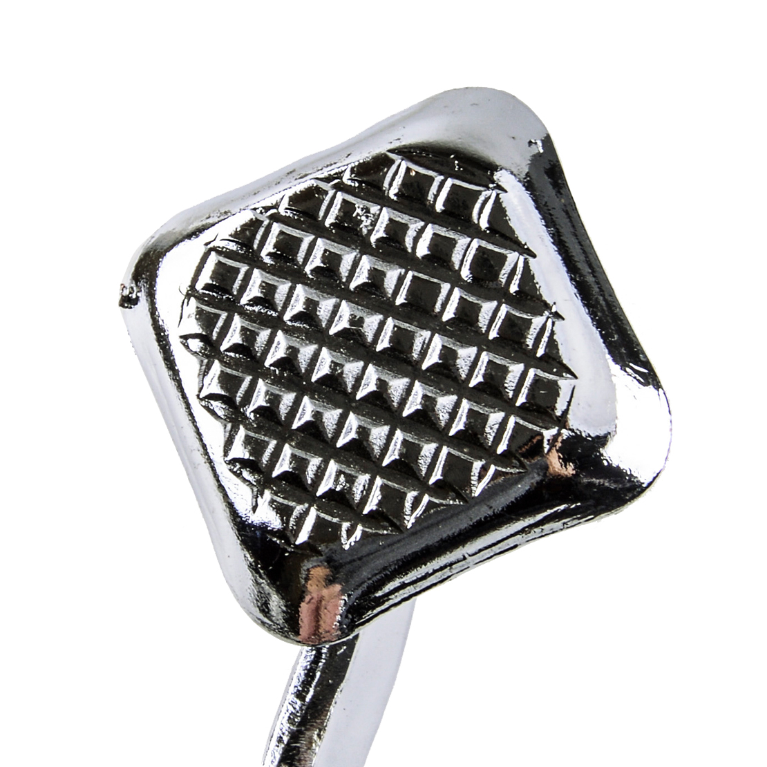 NEW Motorcycle Gear Shift Leve - Motorcycle Gear Kawasaki avis et prix