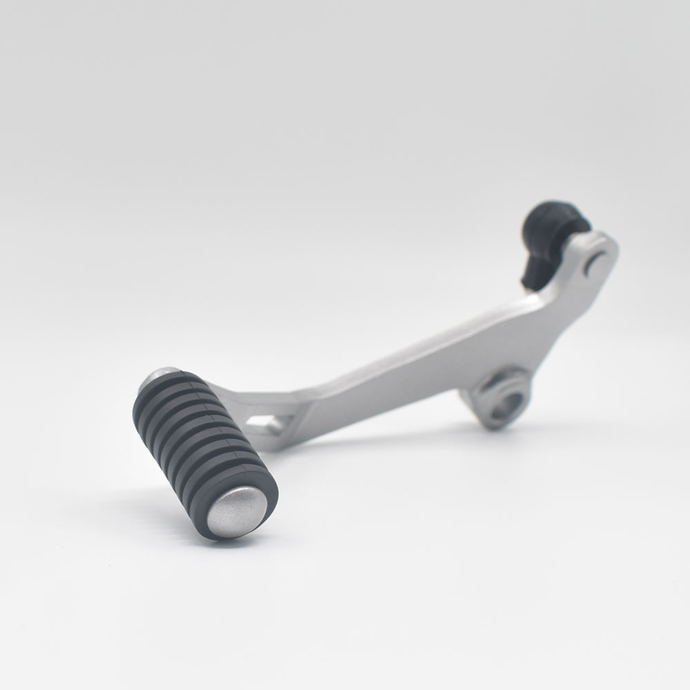 Left Shift Lever For KAWASAKI  - Motorcycle Gear Kawasaki avis et prix
