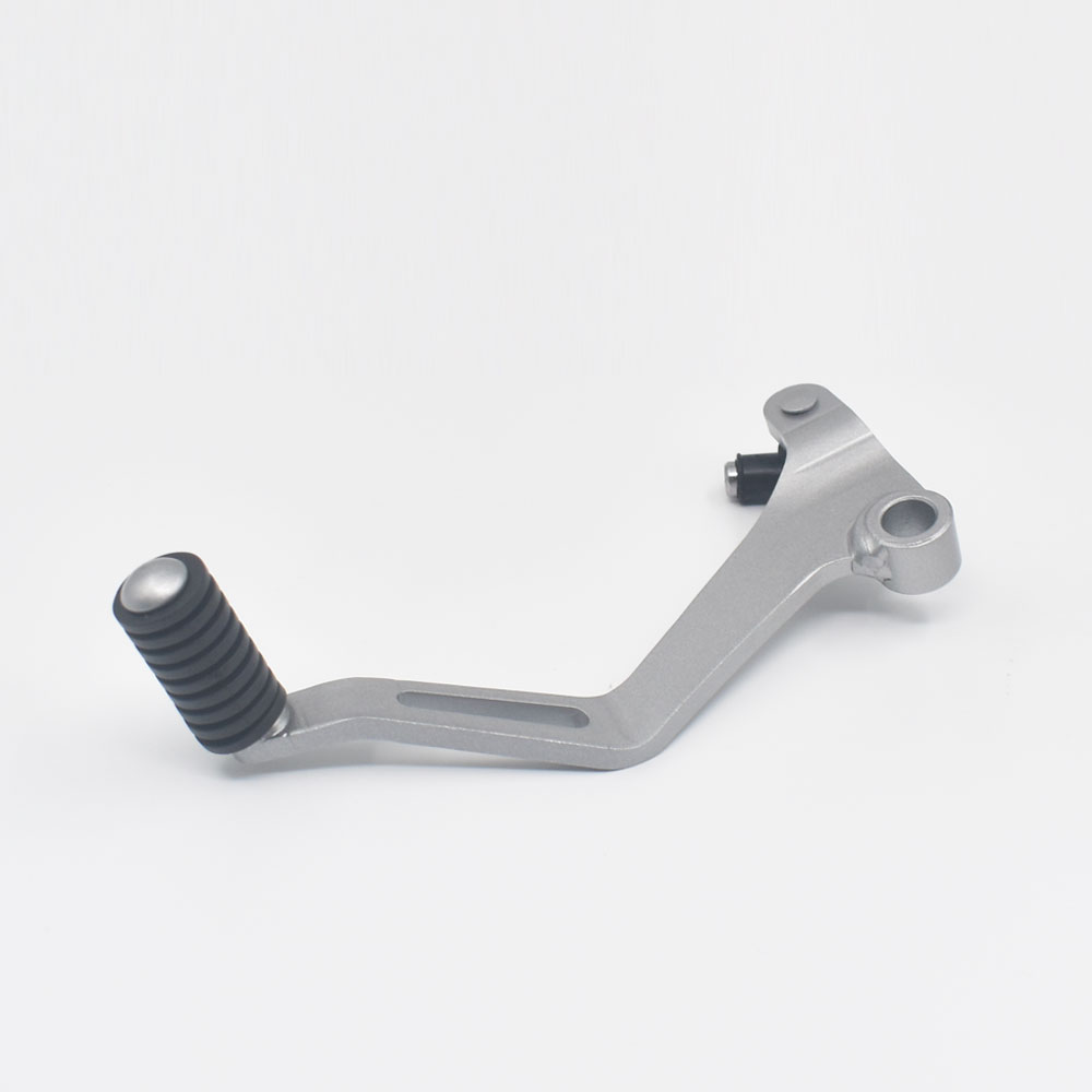 Left Shift Lever For KAWASAKI  - Motorcycle Gear Kawasaki avis et prix