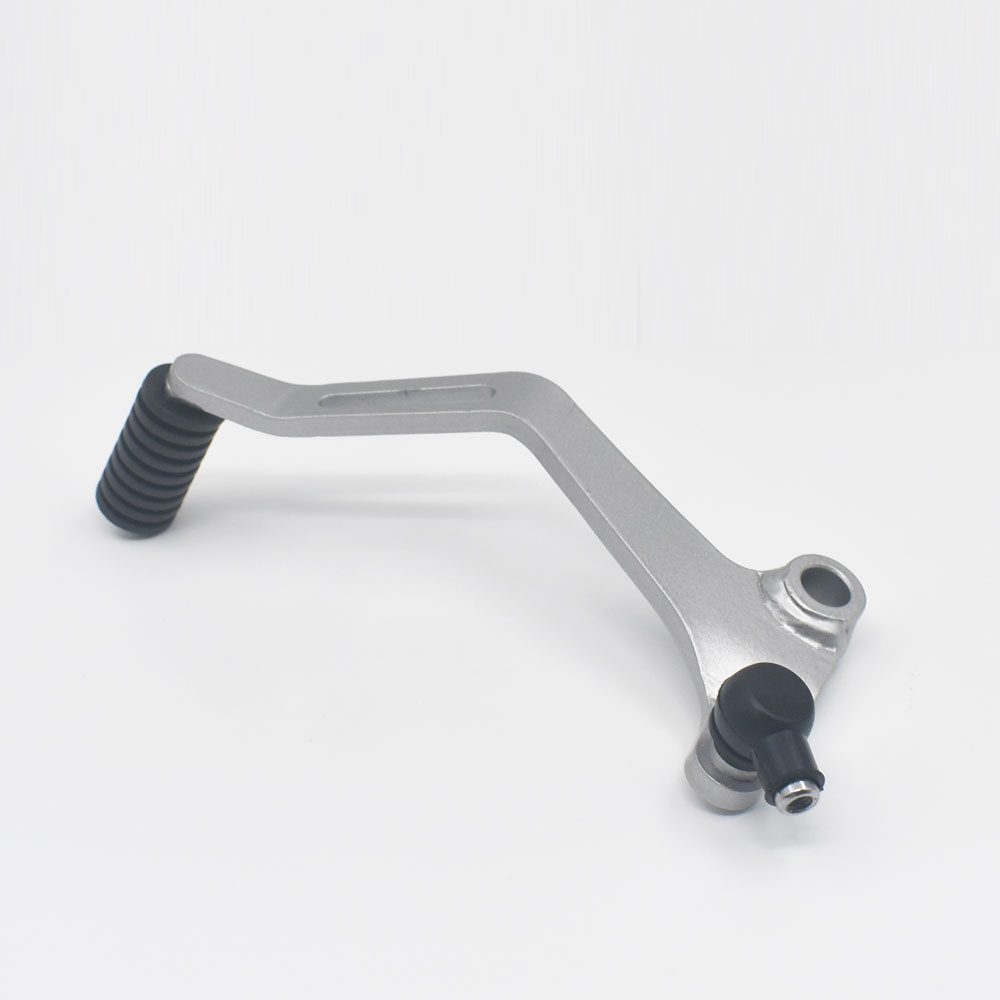 Left Shift Lever For KAWASAKI  - Motorcycle Gear Kawasaki avis et prix