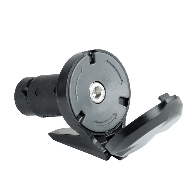 Bicycle 1PC Rear View Convex M - Mirror Extender Bar avis et prix